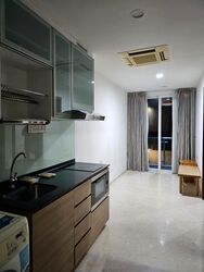 Le Regal (D14), Apartment #448965861